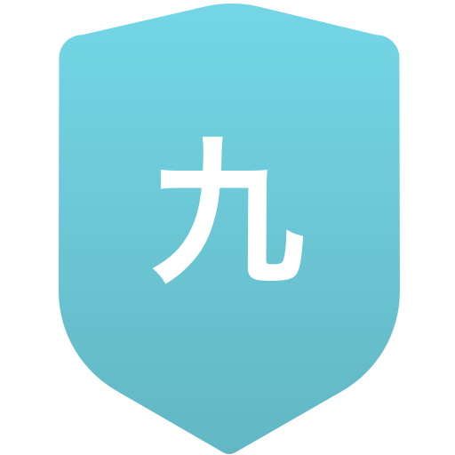 九州保健福祉大学(男子)