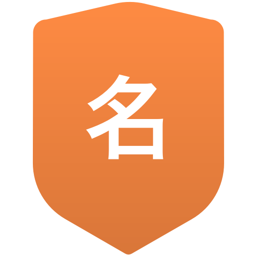 名桜大学(男子)