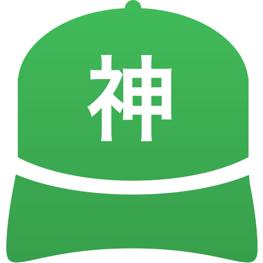 神戸弘陵学園高等学校b 女子 野球の試合速報 日程 結果 ニュース メンバー 選手一覧 Player