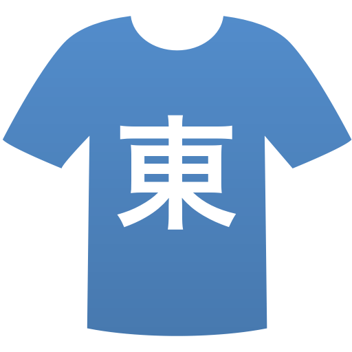 東海大学附属甲府高等学校(女子)