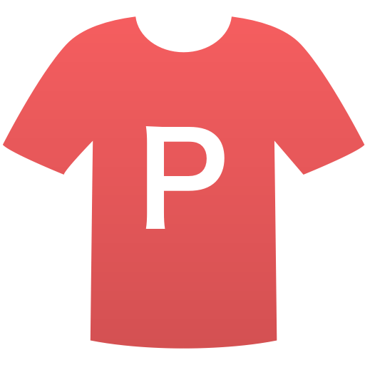 PL学園高等学校(女子)
