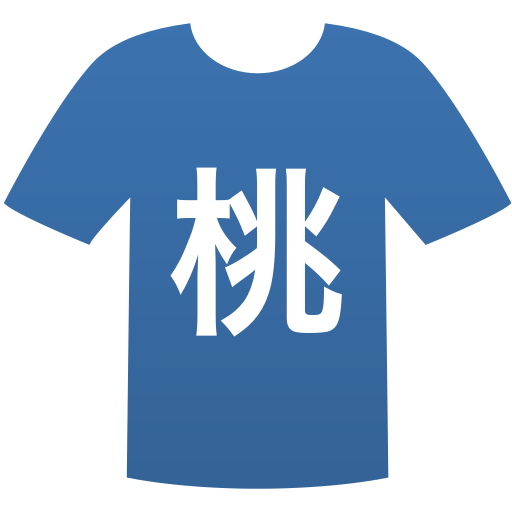 桃山学院高等学校(男子)