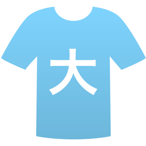 大商学園高等学校(男子)
