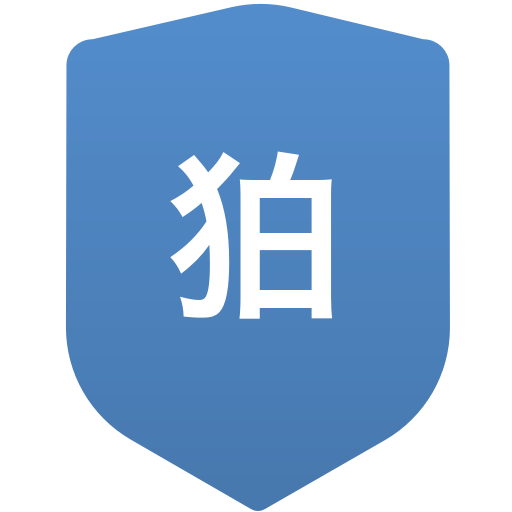 東京都立狛江高等学校(男子)