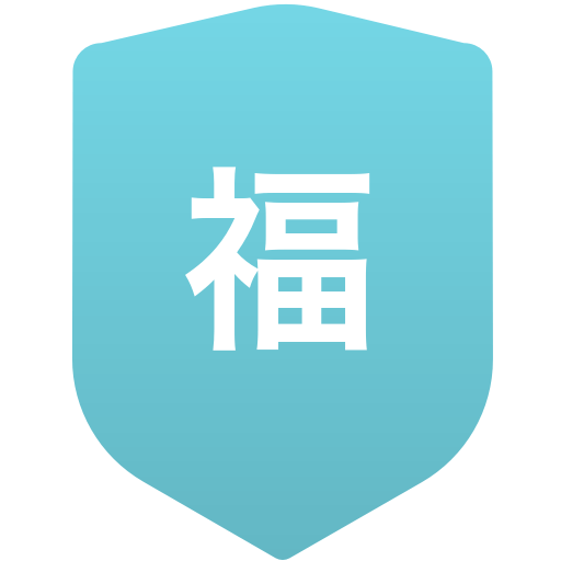 福井工業大学附属福井高等学校(男子)