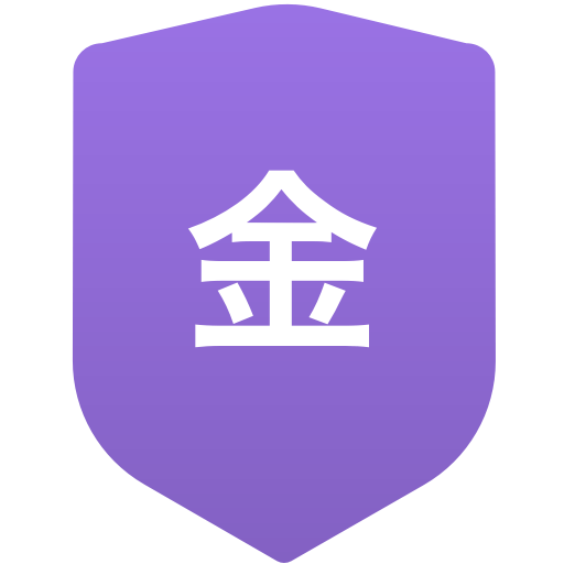 金沢市立工業高等学校(男子)