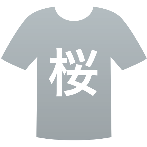 桜美林高等学校(男子)