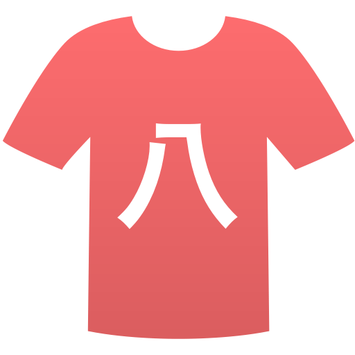 八女学院高等学校(女子)