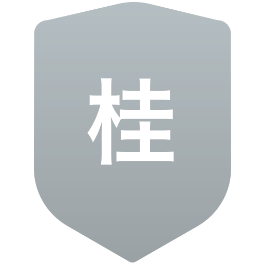 京都府立桂高等学校(男子)