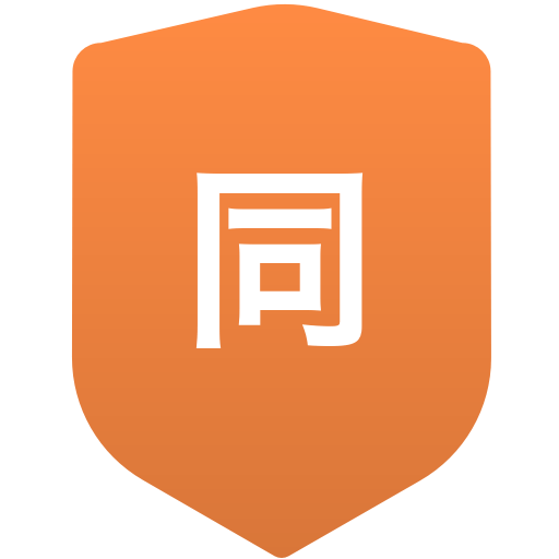 同志社国際高等学校(男子)