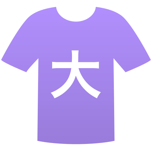 大宮東高等学校(女子)