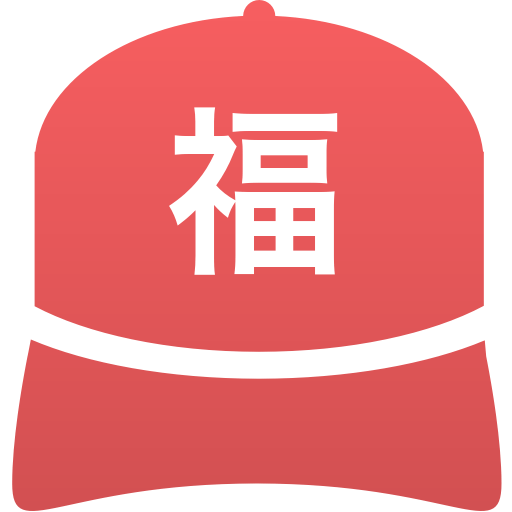 福知山成美高等学校(女子)