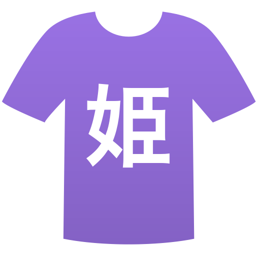 姫路女学院高等学校