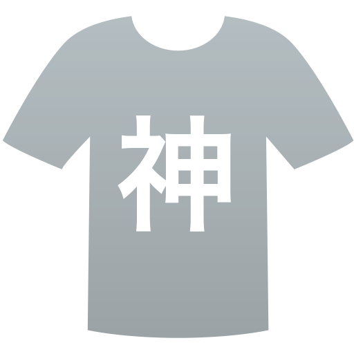 神港学園神港高等学校(男子)
