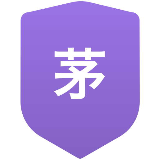 茅ヶ崎北陵高等学校(男子)