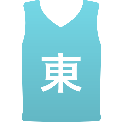 東海大学付属甲府高等学校(男子)