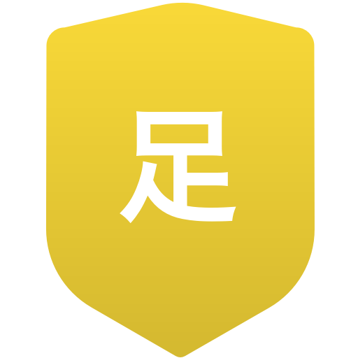 足柄FC U-15
