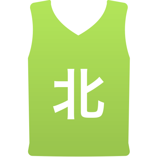 北陸大学(男子)