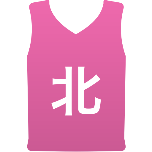 北星学園女子高等学校(女子)