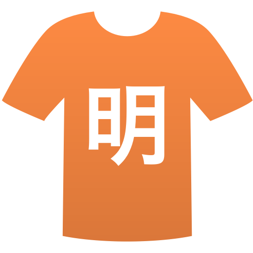 明治安田ホーリーズ