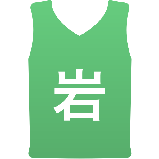 岩手ビッグブルズ U15