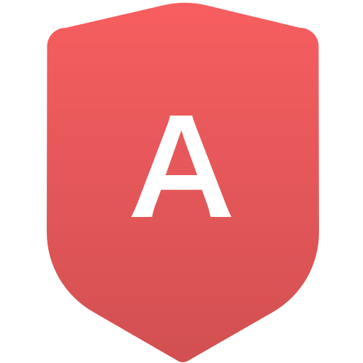 AICJ高等学校(女子)