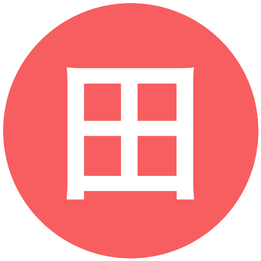 田中咲子 卓球の試合速報 日程 結果 ニュース メンバー 選手一覧 Player