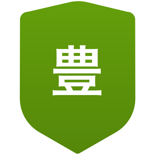豊田工業高等専門学校(男子)
