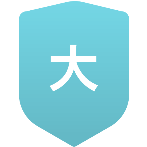 大府東高等学校(男子)