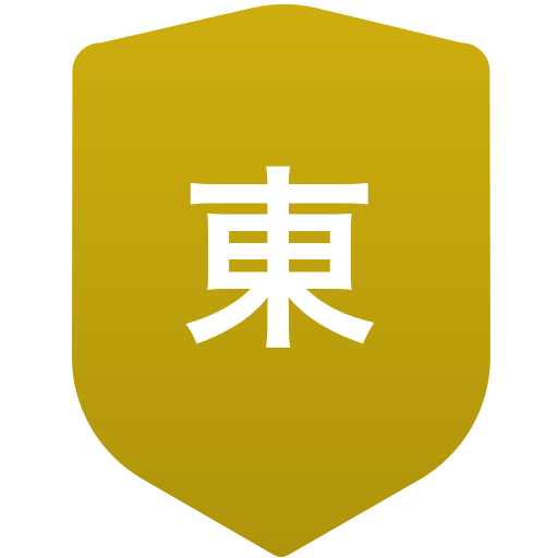 東住吉総合高等学校(男子)