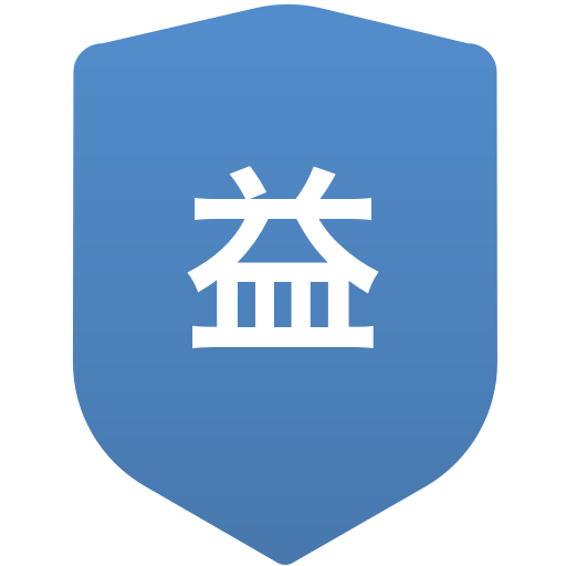 益田東高等学校(男子)