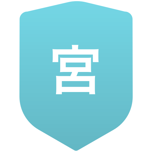 宮崎西高等学校(男子)