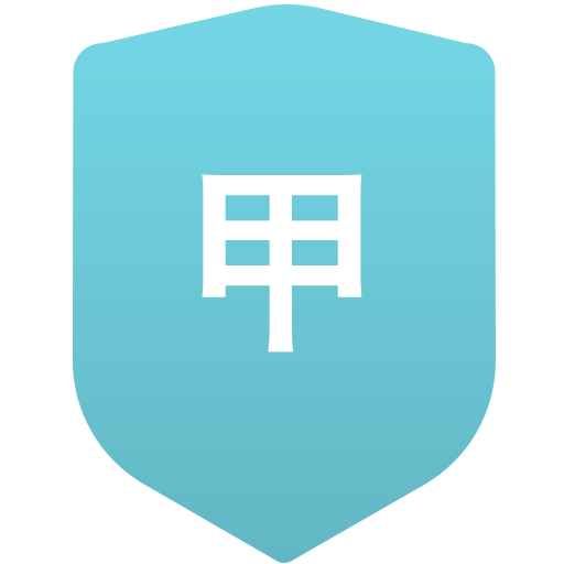 甲府東高等学校(男子)