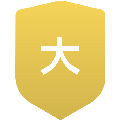 大正F.C