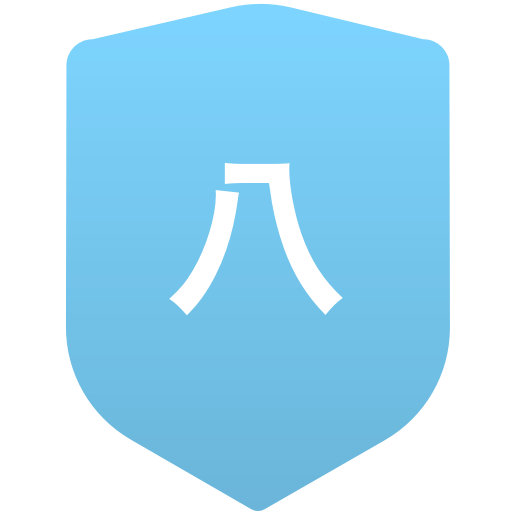 八千代松陰高等学校B(男子)