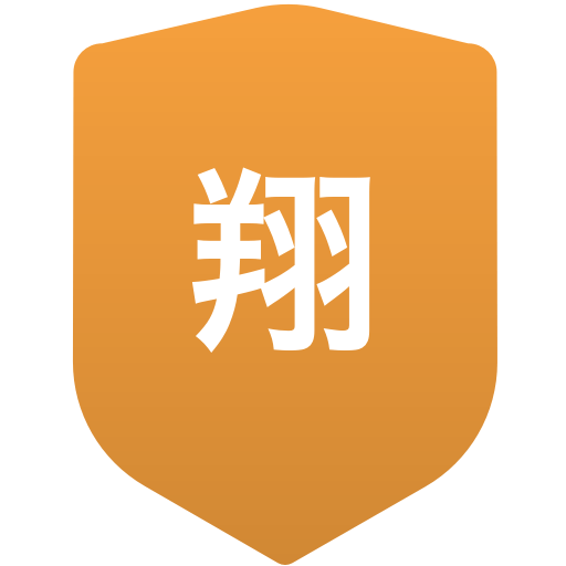 翔凛高等学校(男子)