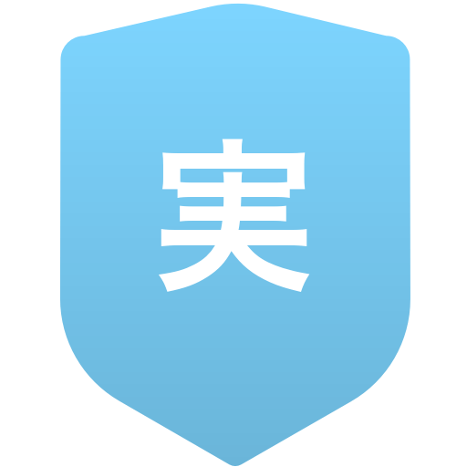 実践学園高等学校E(男子)