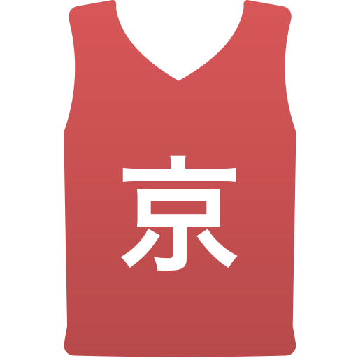 京都両洋高等学校(女子)