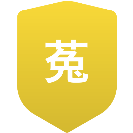 菟道SSS U-12