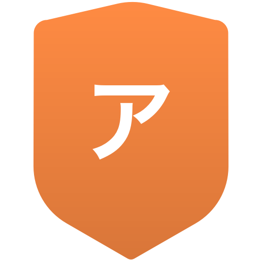 FCアラーラ鹿児島U-12