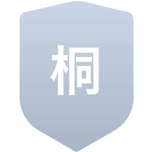 桐朋中学校(男子)