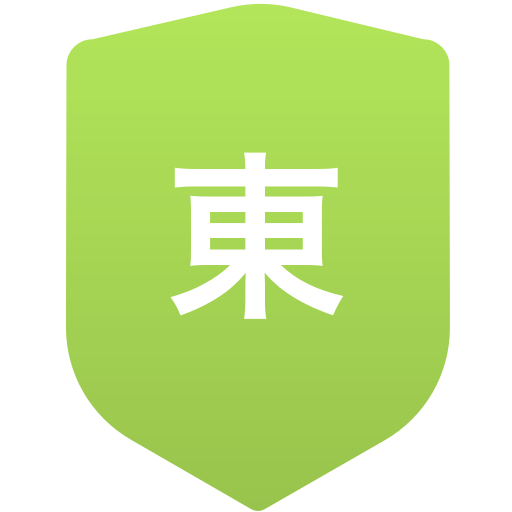東京朝鮮第四五初中級学校(男子)