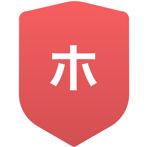 ホンダ鈴鹿FC