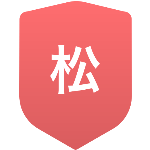 SC松江