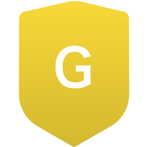 Giocatore