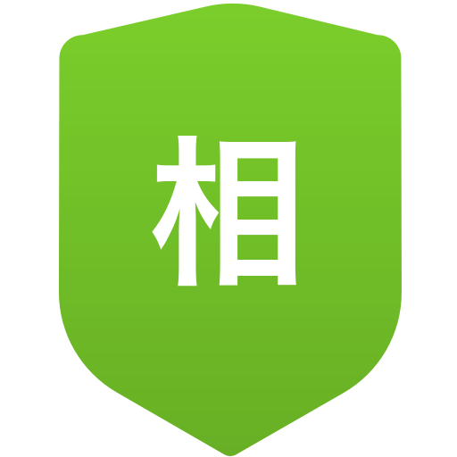 FCグラシア相模原ユース