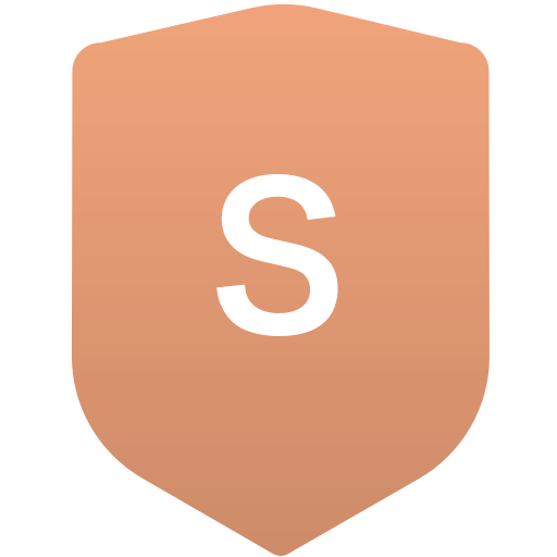 SENBON SC