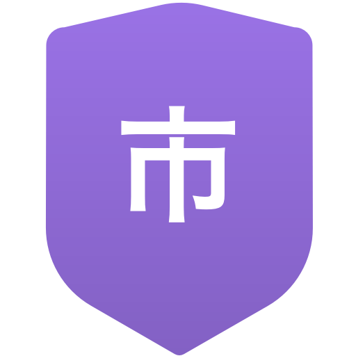 尼崎市立尼崎高等学校(男子)