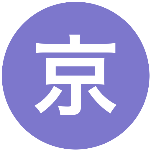 京都産業大学