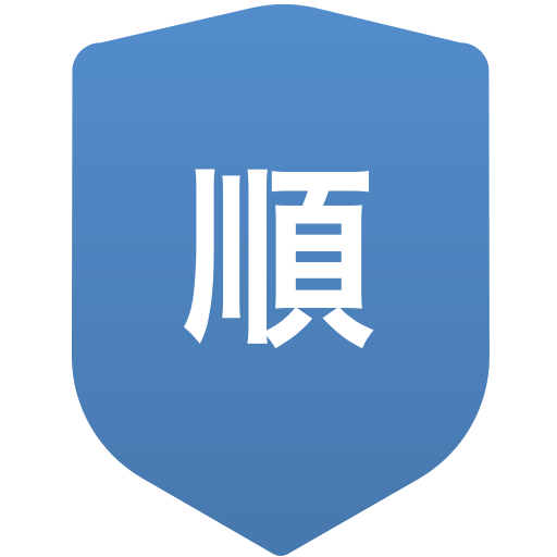 順天堂大学(女子)